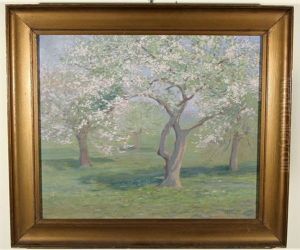 The Orchard