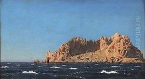 Fra Middelhavet Fra Middelhavet