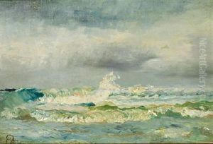 Breakers Breakers