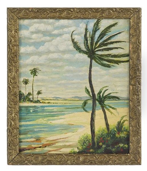 Bay View, Hawaii - view 1