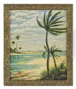 Bay View, Hawaii
