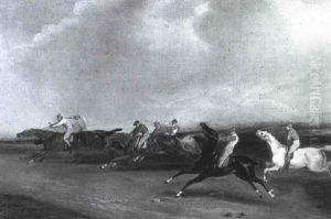 To The Finish To The Finish