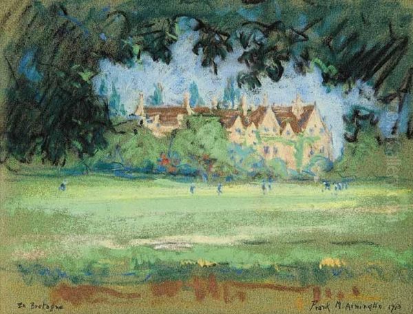 En Bretogne - view 1