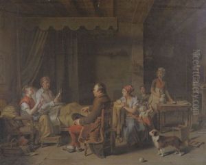 La Lecture De La Lettre