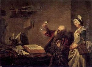 La Visite Chez Le Medecin