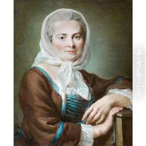 Jeune Femme En Costume De Savoyarde Jeune Femme En Costume De Savoyarde