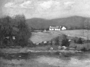 Ireland by William Staples Drown