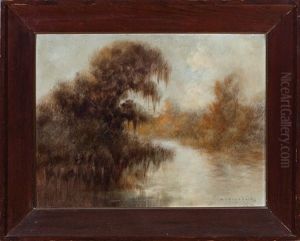 Autumn Landscape