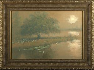 Nocturne