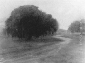 Oaks At Bayou Edge