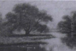 Oaks On The Bayou