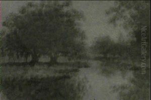 City Park