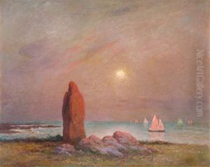 Menhir
