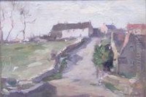 Cornish Cottages Cornish Cottages