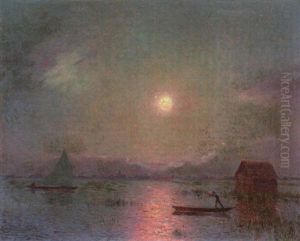 Briere La Nuit Briere La Nuit