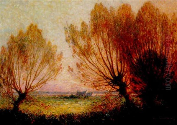 La Grande Briere - view 1