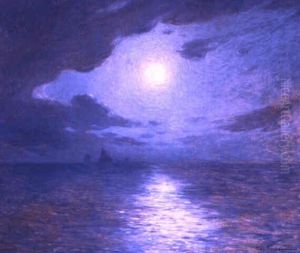 Crepuscule Crepuscule