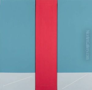 Relief Rouge
