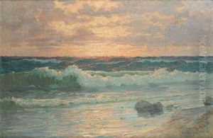 La Vague La Vague