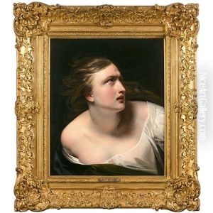 (paris 1790 - Celle-saint-cloud 1864)