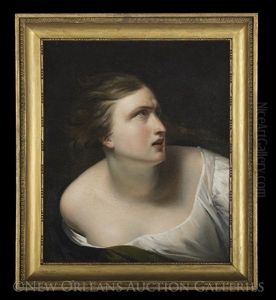 La Terreur