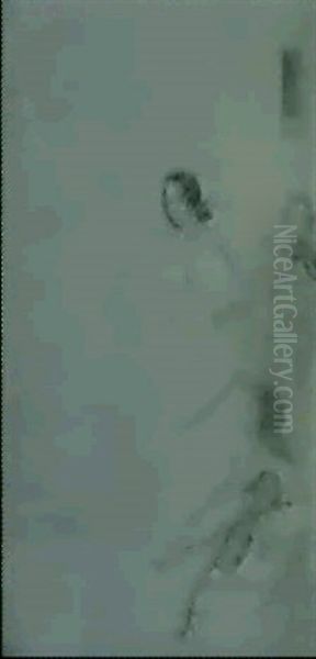 Anges Musiciens - view 1