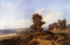 L'arbre Mort