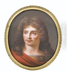 Moliere