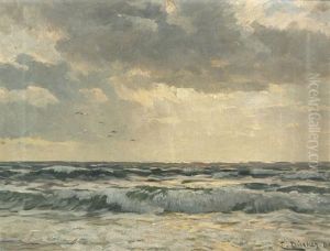The Tide