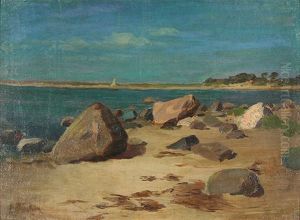 Seascape