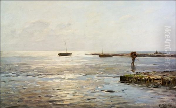 Kalastajan Paluu - view 1