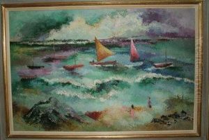 Boats