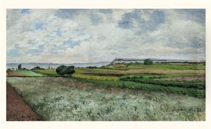 Paysage