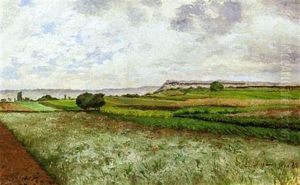Paysage