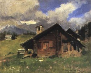Montana Montana