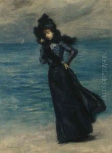 En Promenade En Promenade
