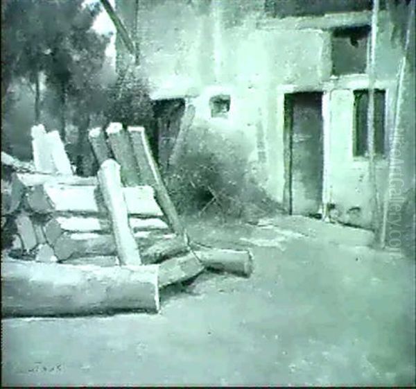 Auf Dem Bauernhof - view 1