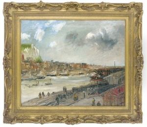 Le Port Le Port