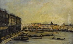 Venice