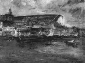 Le Port Le Port