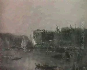 Venedig Venedig