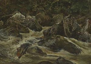 River River