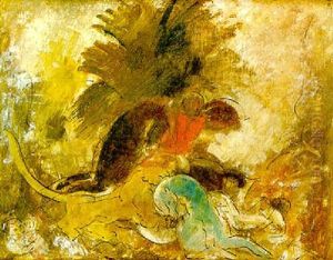 Royaume Des Animaux Royaume Des Animaux