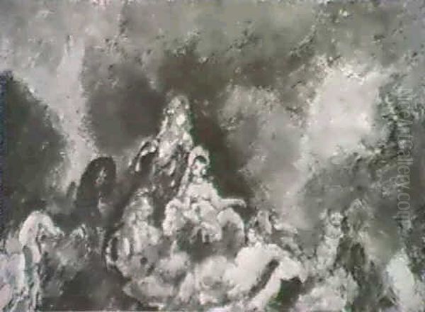 La Trouvaille De Moise - view 1