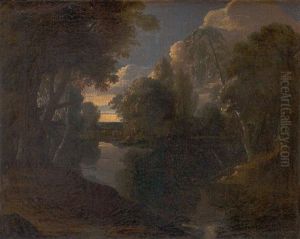 Paisaje