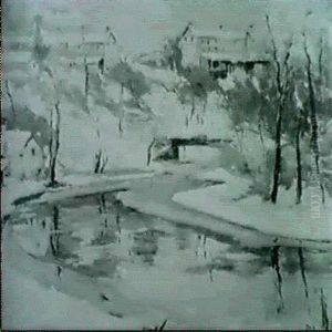 View Winter