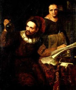 Die Urinprobe