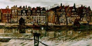 Bickers Eiland
