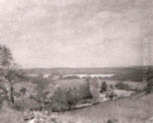 Connecticut River