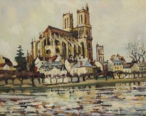 Cathedrale Cathedrale